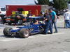 2012 State Line 033.JPG
